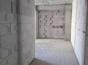 Продаётся 4-комн. новостройка 178 м², Ясамальский р., photo 8 from 8