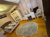 Продаётся 3-комн. новостройка 100 м², пос. Ени Ясамал, photo 7 from 8