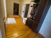 Продаётся 3-комн. новостройка 100 м², пос. Ени Ясамал, photo 5 from 8