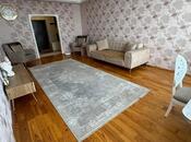 Объявление №5730893 - Баку, пос. Ени Ясамал, 3-комн., 100 м², 15/18 этаж