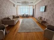 Продаётся 3-комн. новостройка 100 м², пос. Ени Ясамал, photo 2 from 8