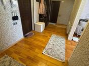 Продаётся 3-комн. новостройка 100 м², пос. Ени Ясамал, photo 3 from 8