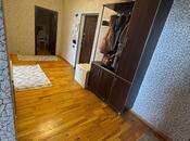 Продаётся 3-комн. новостройка 100 м², пос. Ени Ясамал, photo 4 from 8