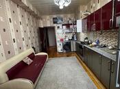 Продаётся 3-комн. новостройка 100 м², пос. Ени Ясамал, photo 8 from 8