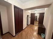 Сдаётся 3-комн. новостройка 116 м², м. Шах Исмаил Хатаи, photo 5 from 8