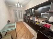Сдаётся 3-комн. новостройка 116 м², м. Шах Исмаил Хатаи, photo 7 from 8