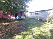 Продаётся  объект 200 м², photo 2 from 7