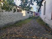 Продаётся  объект 200 м², photo 3 from 7