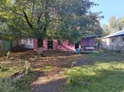 Продаётся  объект 200 м², photo 5 from 7