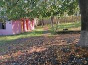 Продаётся  объект 200 м², photo 7 from 7