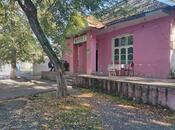 Продаётся  объект 200 м², photo 4 from 7