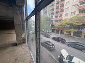 Сдаётся  объект 930 м², Наримановский  р., photo 3 from 8