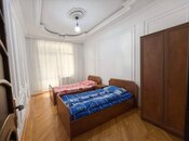 Satılır 2 otaqlı yeni tikili 65 m², Həzi Aslanov m., photo 3 from 7
