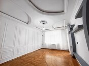 Elan №5730993 - Bakı, Həzi Aslanov m., 2 otaqlı, 65 m², 5/12 mərtəbə