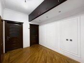 Satılır 2 otaqlı yeni tikili 65 m², Həzi Aslanov m., photo 4 from 7