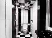 Satılır 2 otaqlı yeni tikili 65 m², Həzi Aslanov m., photo 5 from 7