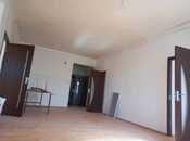 7 otaqlı həyət evi/bağ evi - Binə q. - 240 m²