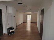 İcarəyə verilir 10 otaqlı ofis 645 m², Bakmil m., photo 8 from 8