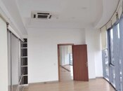 İcarəyə verilir 10 otaqlı ofis 645 m², Bakmil m., photo 6 from 8