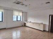 İcarəyə verilir 10 otaqlı ofis 645 m², Bakmil m., photo 5 from 8