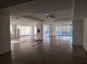 İcarəyə verilir 10 otaqlı ofis 645 m², Bakmil m., photo 4 from 8