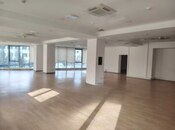 Elan №5731070 - Bakı, Bakmil m., 10 otaqlı, 645 m²