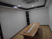 İcarəyə verilir 10 otaqlı ofis 645 m², Bakmil m., photo 7 from 8