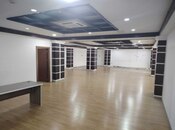 İcarəyə verilir 10 otaqlı ofis 645 m², Bakmil m., photo 2 from 8