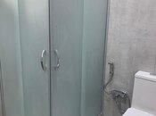 Продаётся 3-комн. дом/дача 120 м², пос. Новханы, photo 5 from 8