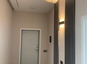 Продаётся 3-комн. дом/дача 120 м², пос. Новханы, photo 7 from 8