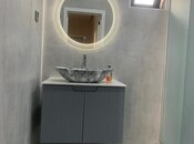 Продаётся 3-комн. дом/дача 120 м², пос. Новханы, photo 6 from 8