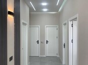 Продаётся 3-комн. дом/дача 120 м², пос. Новханы, photo 8 from 8