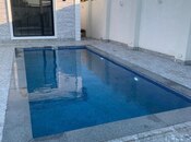 Продаётся 3-комн. дом/дача 120 м², пос. Новханы, photo 3 from 8