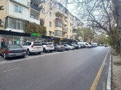 Объявление №5720329 - Баку, м. Элмляр Академиясы, 2-комн., 60 м², 4/5 этаж