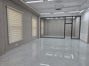 Продаётся  объект 95 м², пос. Аг шехер, photo 1 from 3