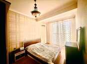 Satılır 3 otaqlı yeni tikili 115 m², 28 May m., photo 7 from 8