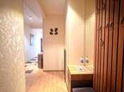 Satılır 3 otaqlı yeni tikili 115 m², 28 May m., photo 2 from 8