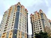 Elan №5730943 - Bakı, 28 May m., 3 otaqlı, 115 m², 5/15 mərtəbə