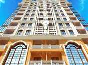 Satılır 3 otaqlı yeni tikili 115 m², 28 May m., photo 4 from 8