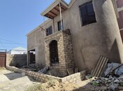 Satılır 7 otaqlı həyət evi/bağ evi 260 m², Əhmədli m., photo 2 from 8