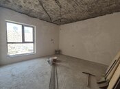 Satılır 7 otaqlı həyət evi/bağ evi 260 m², Əhmədli m., photo 7 from 8