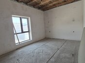 Satılır 7 otaqlı həyət evi/bağ evi 260 m², Əhmədli m., photo 6 from 8