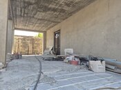 Satılır 7 otaqlı həyət evi/bağ evi 260 m², Əhmədli m., photo 5 from 8