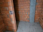 Satılır 5 otaqlı həyət evi/bağ evi 226 m², Yasamal q., photo 6 from 8