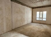 Satılır 5 otaqlı həyət evi/bağ evi 226 m², Yasamal q., photo 3 from 8