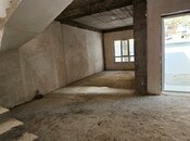 Satılır 5 otaqlı həyət evi/bağ evi 226 m², Yasamal q., photo 2 from 8