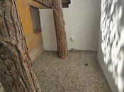 Satılır 5 otaqlı həyət evi/bağ evi 226 m², Yasamal q., photo 7 from 8