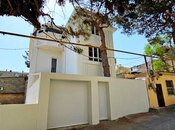 Elan №5731112 - Bakı, Yasamal q., 5 otaqlı, 226 m²