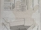 Satılır  torpaq 2 365 sot, Pirəkəşkül q., photo 4 from 5