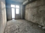 Satılır 2 otaqlı yeni tikili 64 m², Nərimanov r., photo 4 from 6